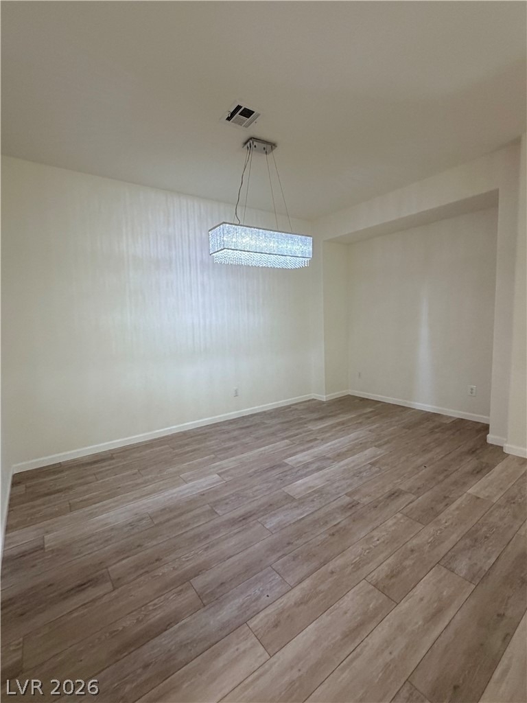 4208 Autumndale Avenue - Photo 5