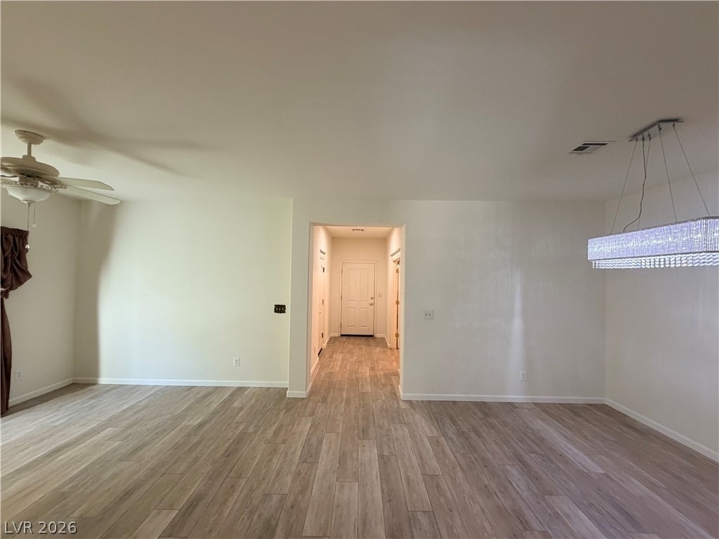 4208 Autumndale Avenue - Photo 4