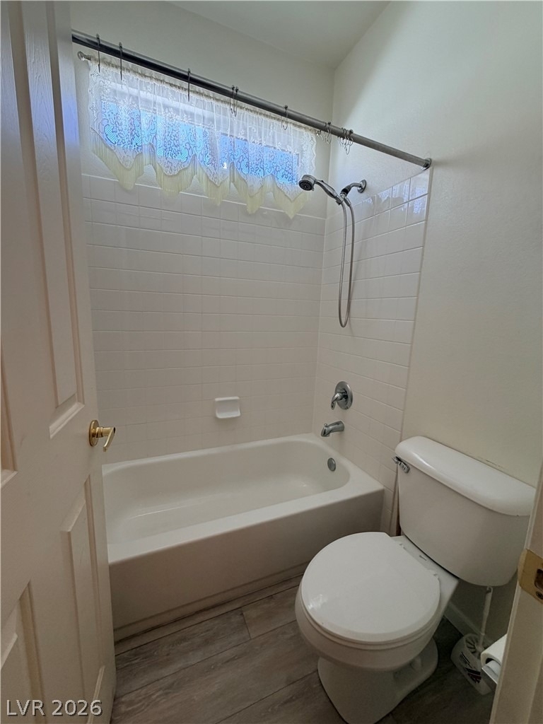 4208 Autumndale Avenue - Photo 21