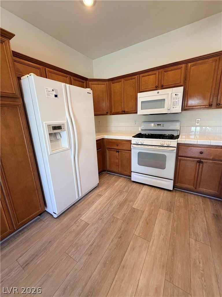 4208 Autumndale Avenue - Photo 8