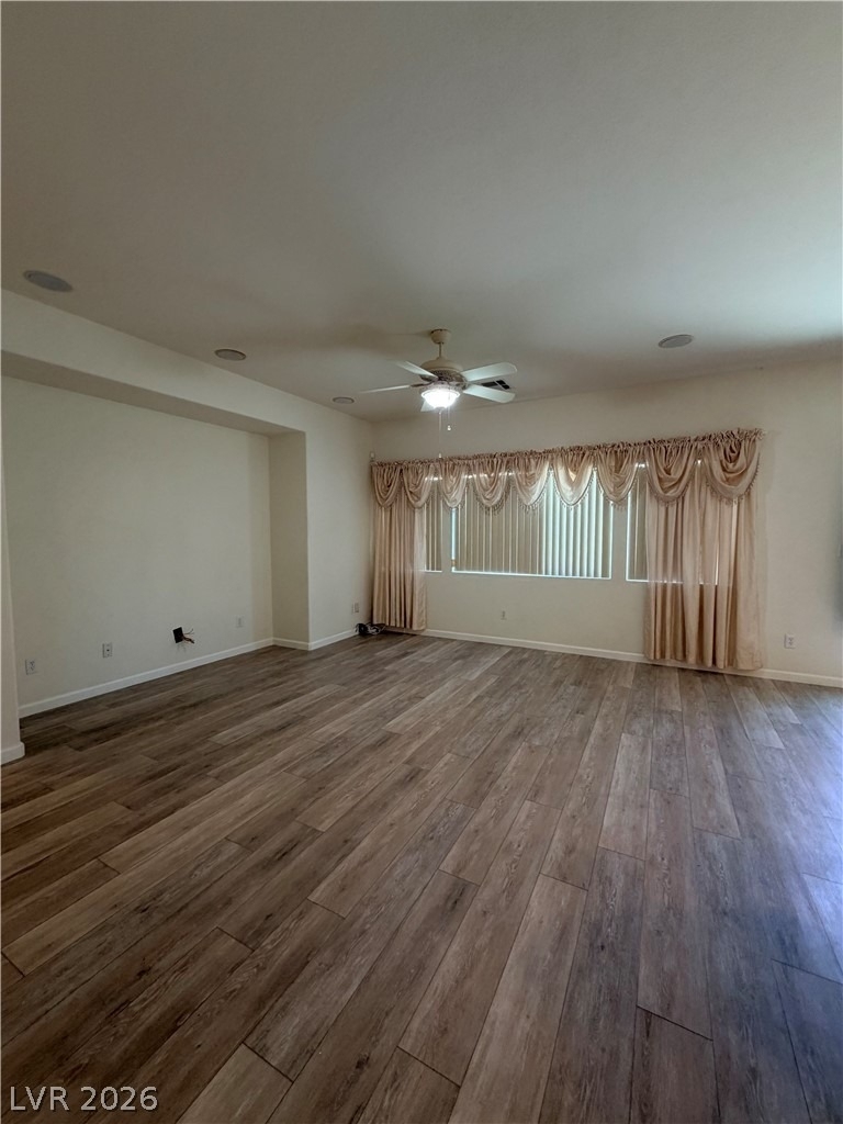 4208 Autumndale Avenue - Photo 12