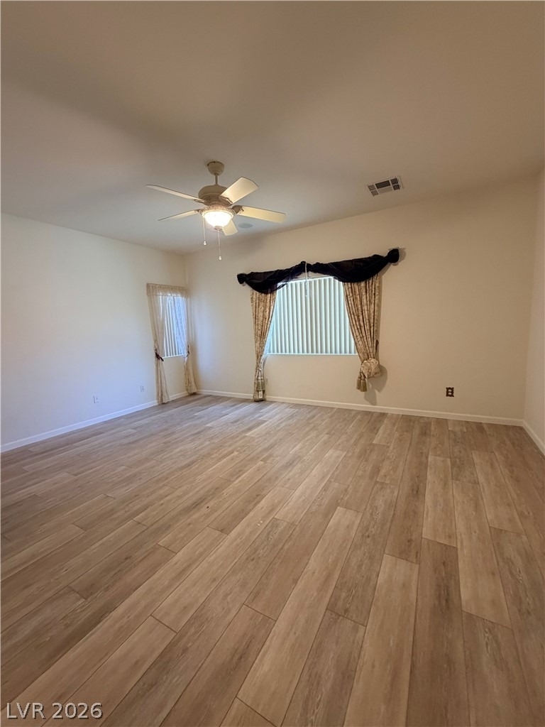 4208 Autumndale Avenue - Photo 15