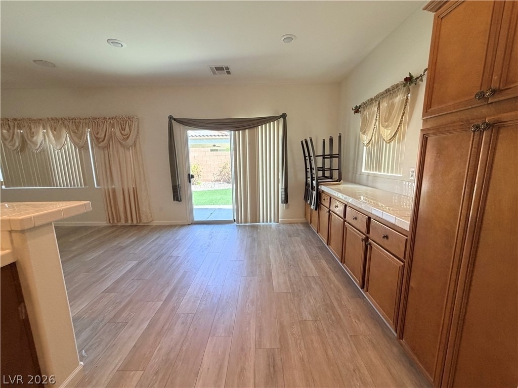 4208 Autumndale Avenue - Photo 10