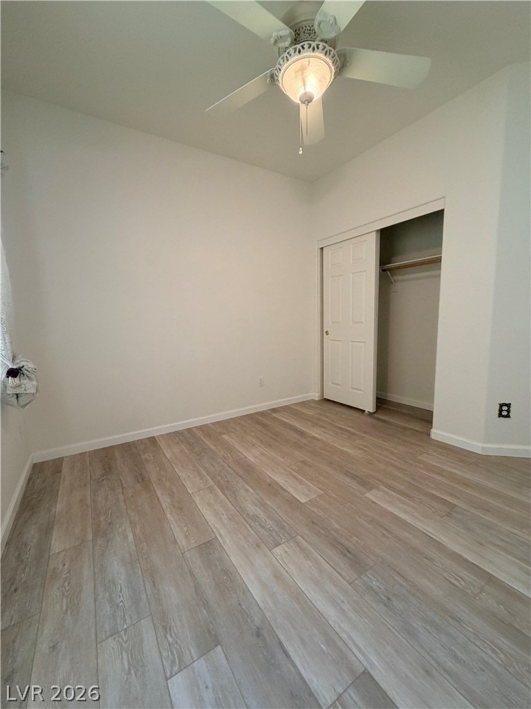 4208 Autumndale Avenue - Photo 23