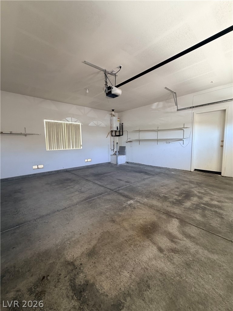 4208 Autumndale Avenue - Photo 28