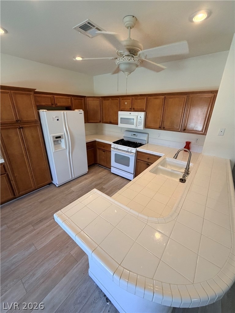 4208 Autumndale Avenue - Photo 6