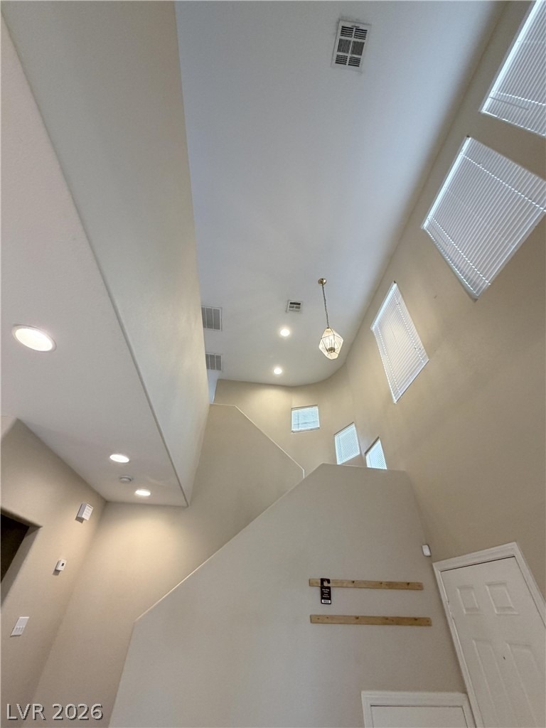 9118 Wine Cellar Avenue - Photo 13