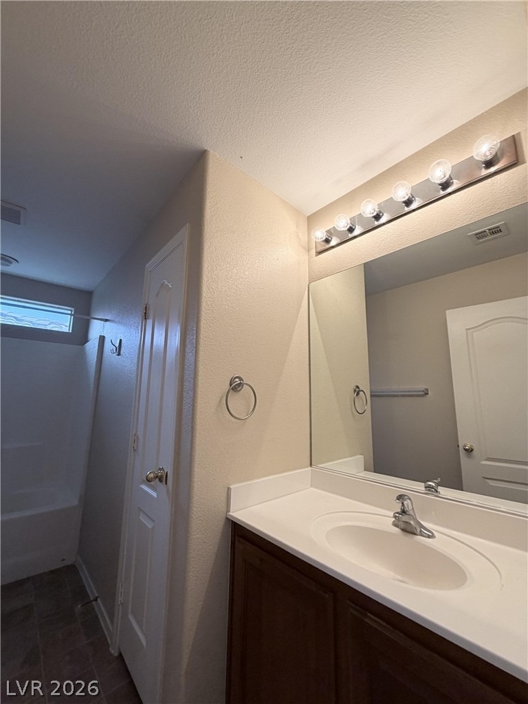9118 Wine Cellar Avenue - Photo 28