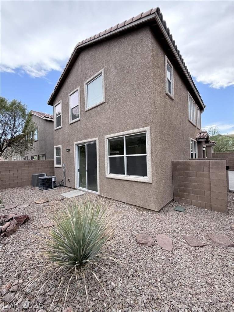 9118 Wine Cellar Avenue - Photo 38