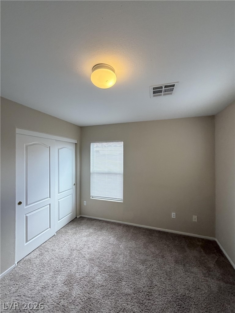 9118 Wine Cellar Avenue - Photo 27