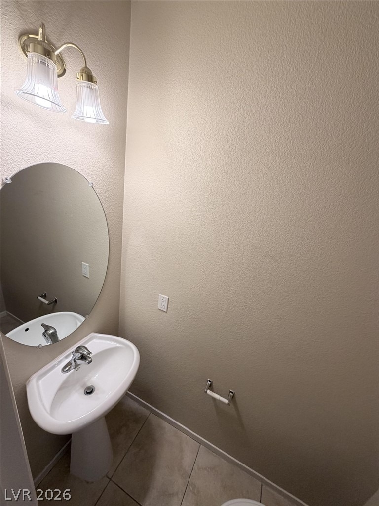 9118 Wine Cellar Avenue - Photo 9