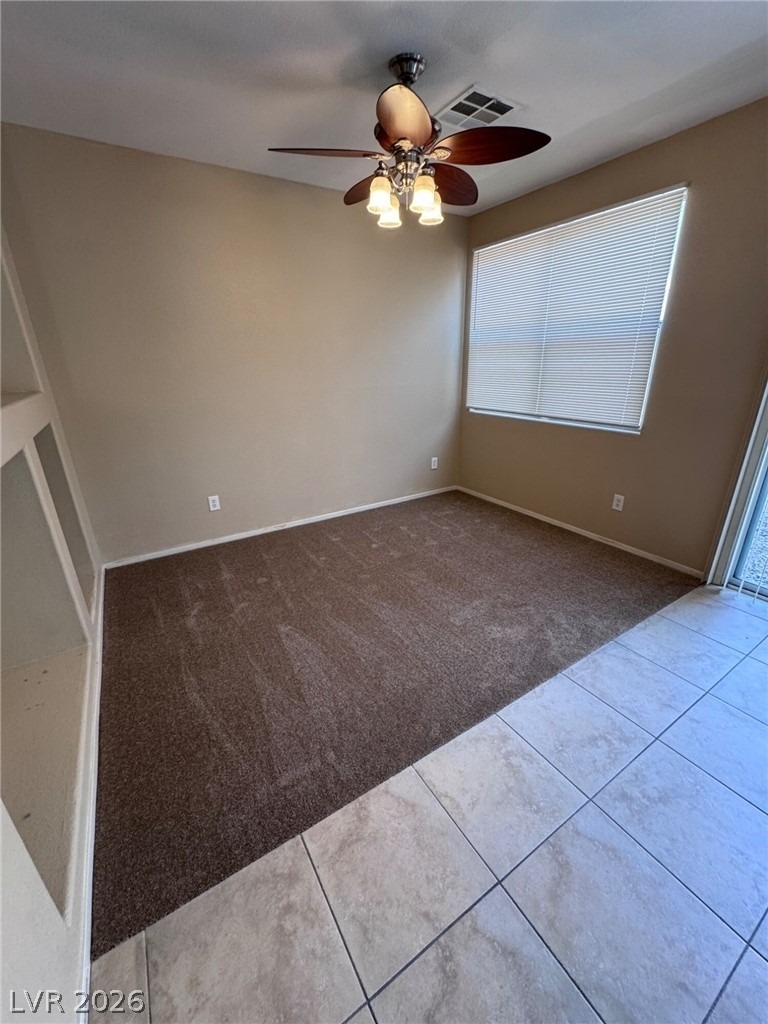 9118 Wine Cellar Avenue - Photo 22