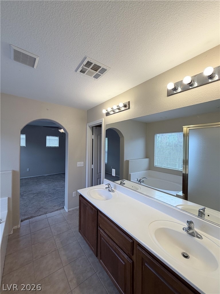 9118 Wine Cellar Avenue - Photo 16