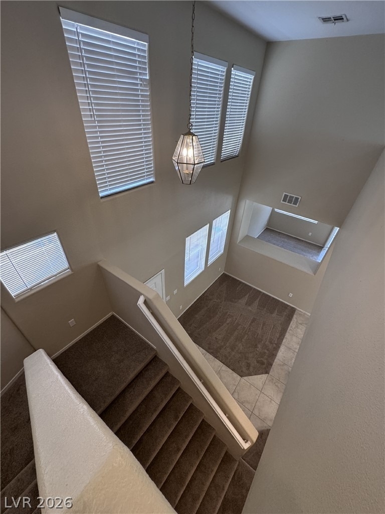 9118 Wine Cellar Avenue - Photo 21