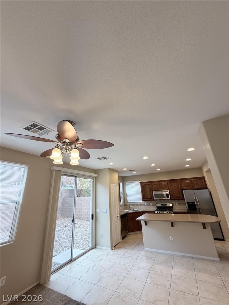 9118 Wine Cellar Avenue - Photo 6