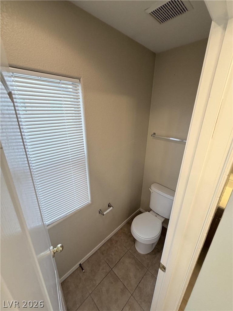 9118 Wine Cellar Avenue - Photo 33