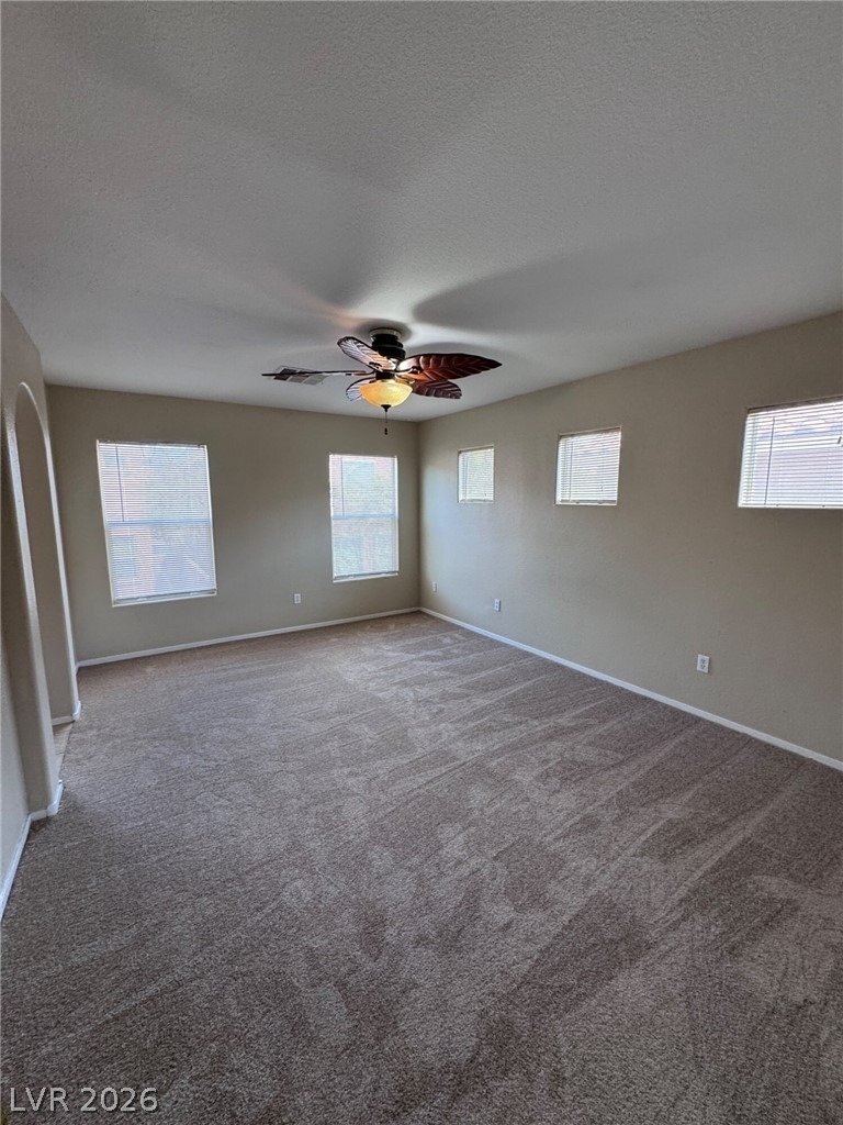 9118 Wine Cellar Avenue - Photo 11
