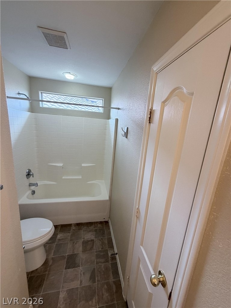 9118 Wine Cellar Avenue - Photo 29