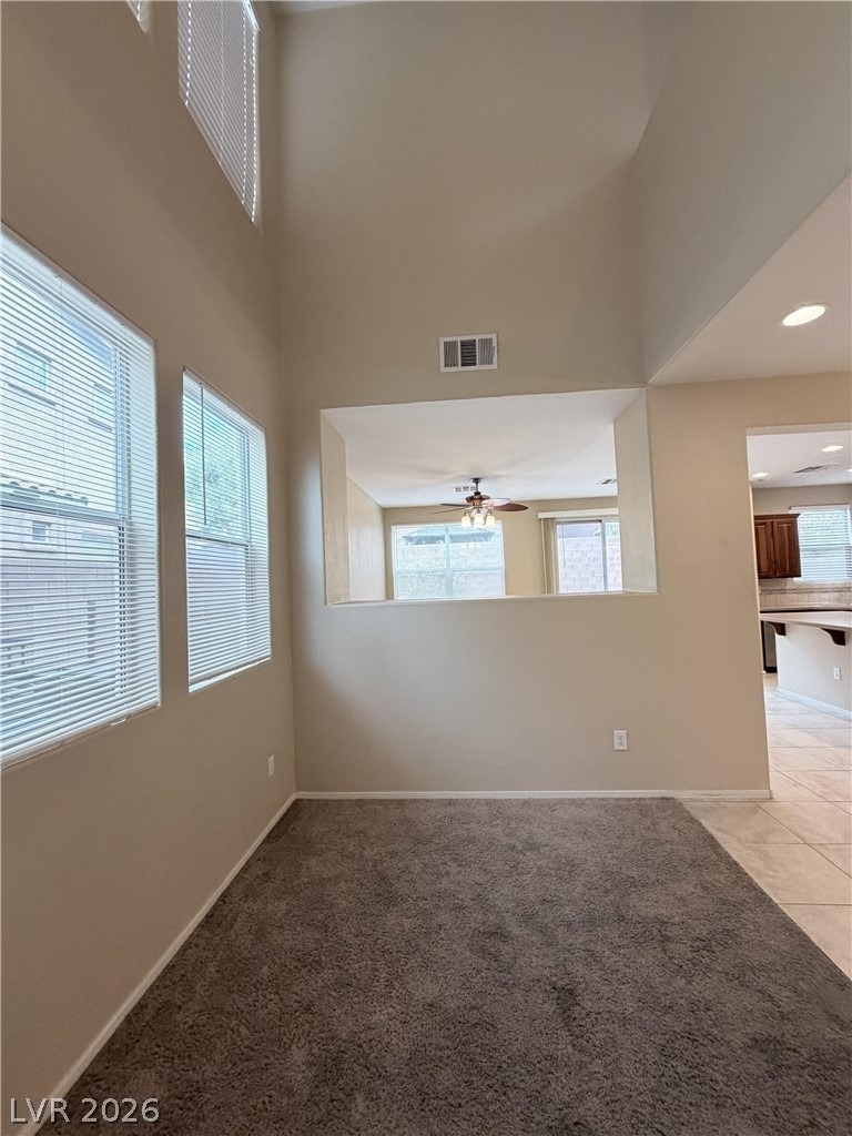 9118 Wine Cellar Avenue - Photo 2