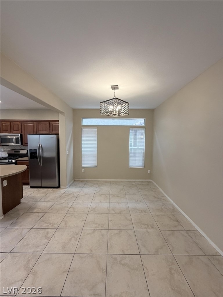 9118 Wine Cellar Avenue - Photo 3