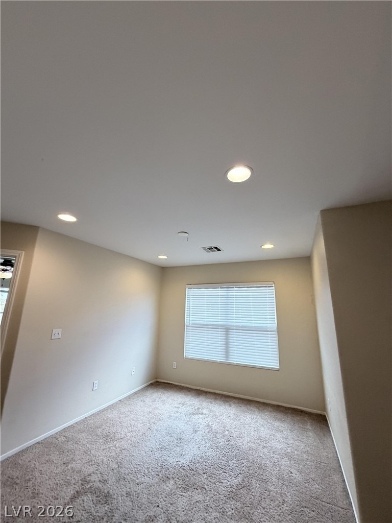9118 Wine Cellar Avenue - Photo 14