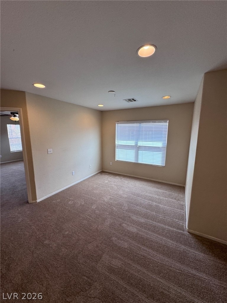 9118 Wine Cellar Avenue - Photo 18