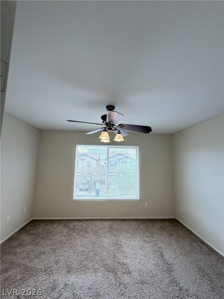 9118 Wine Cellar Avenue - Photo 8