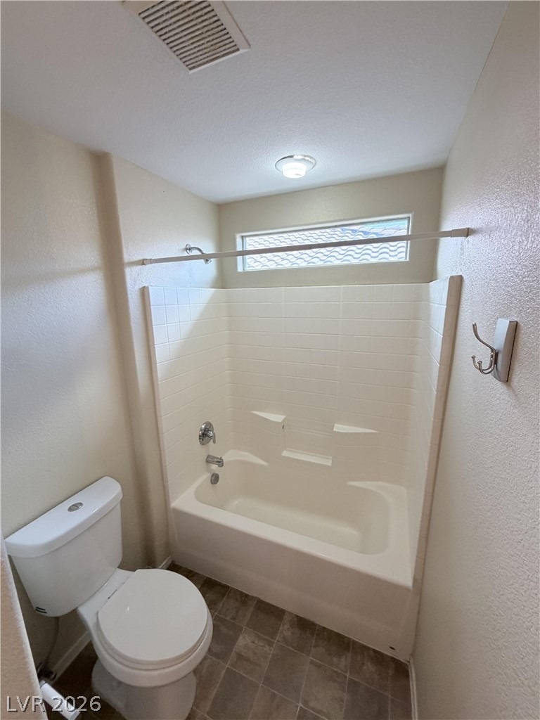 9118 Wine Cellar Avenue - Photo 30