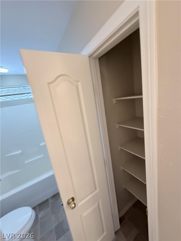 9118 Wine Cellar Avenue - Photo 31