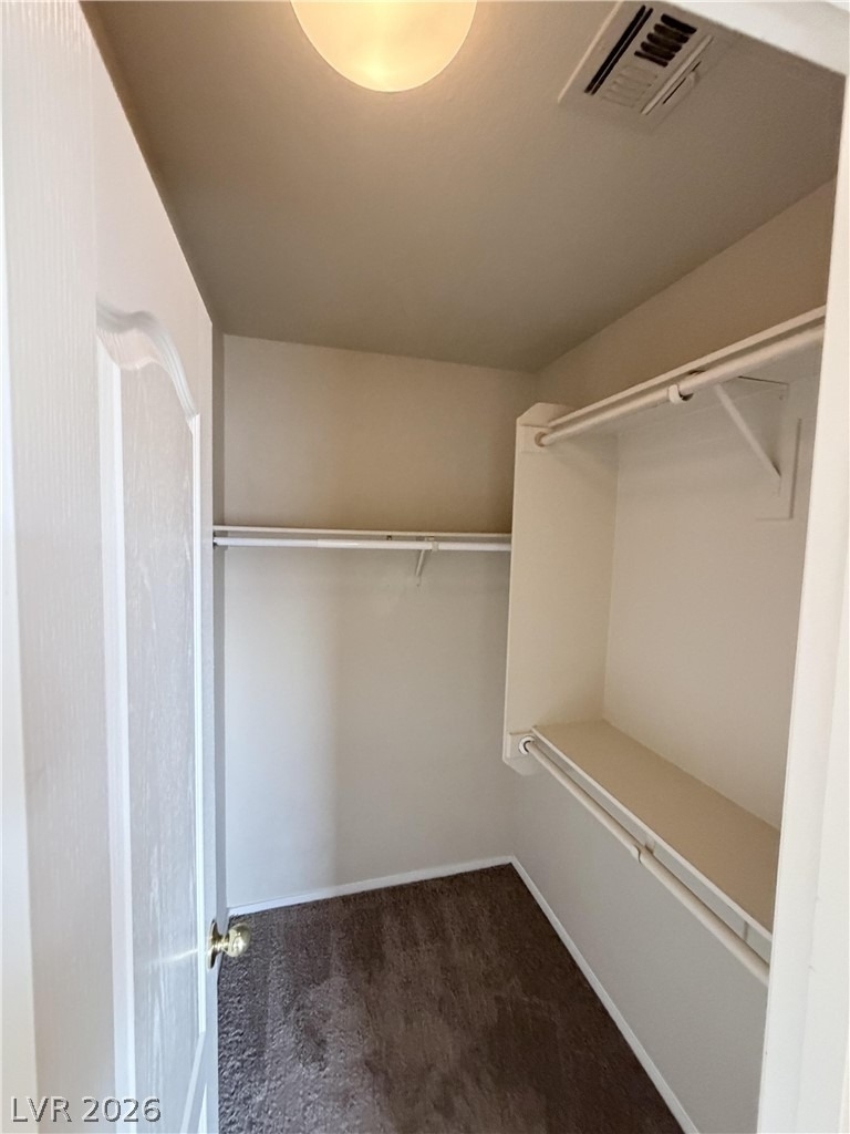 9118 Wine Cellar Avenue - Photo 17