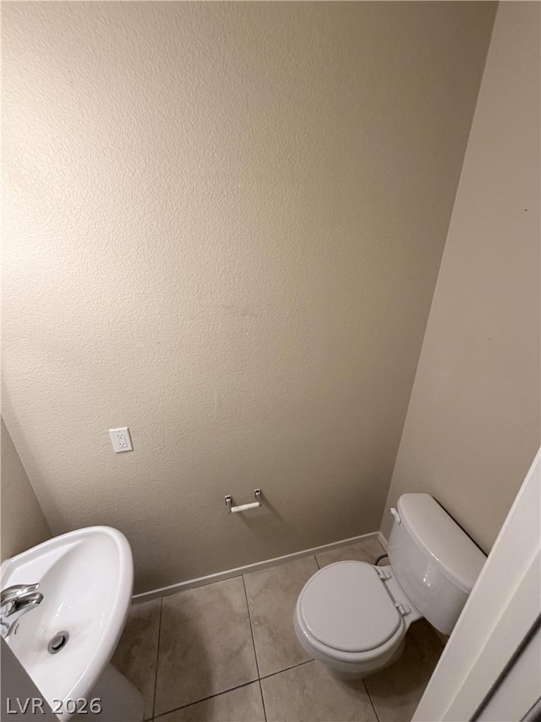 9118 Wine Cellar Avenue - Photo 24
