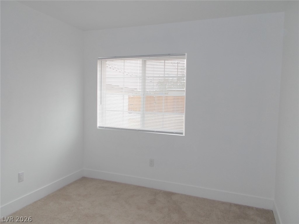 532 N 9th Street - Photo 8