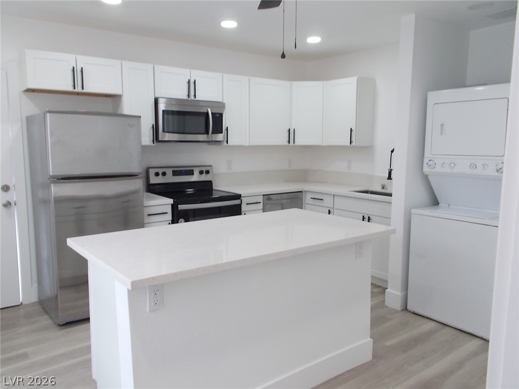 532 N 9th Street - Photo 5