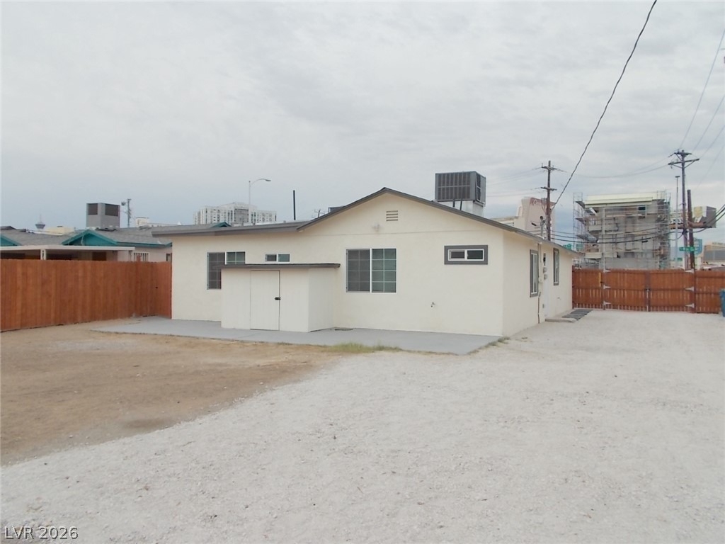 532 N 9th Street - Photo 12