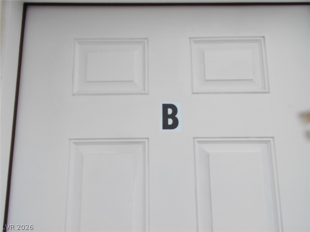 532 N 9th Street - Photo 3
