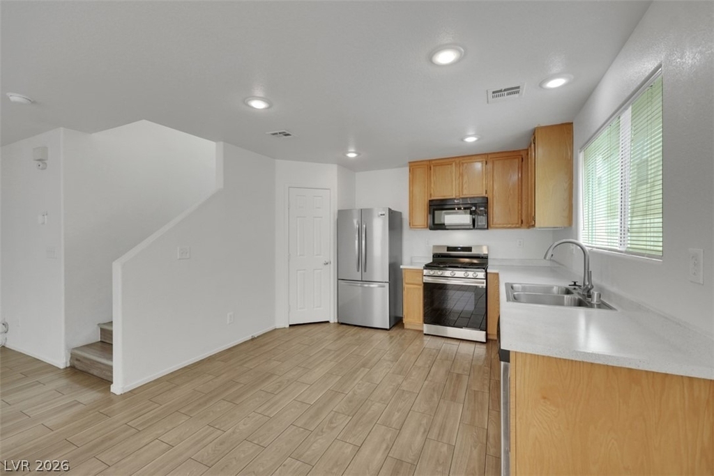 7222 Liberty Pride Street - Photo 12