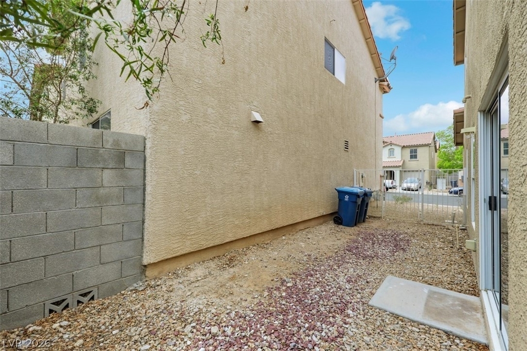 7222 Liberty Pride Street - Photo 40