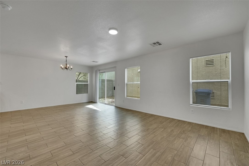 7222 Liberty Pride Street - Photo 8