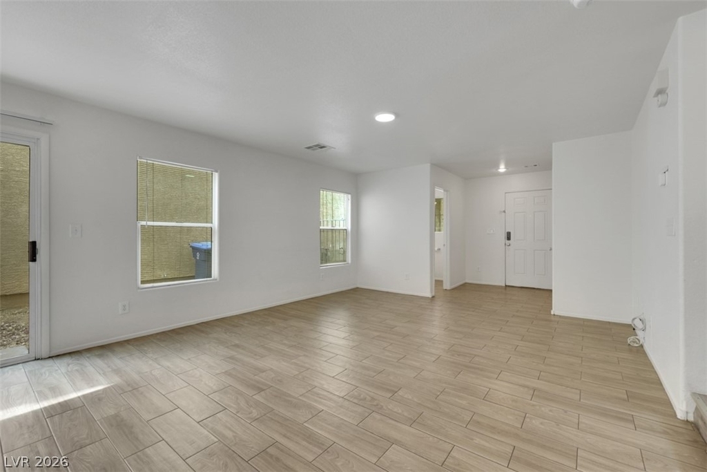 7222 Liberty Pride Street - Photo 7