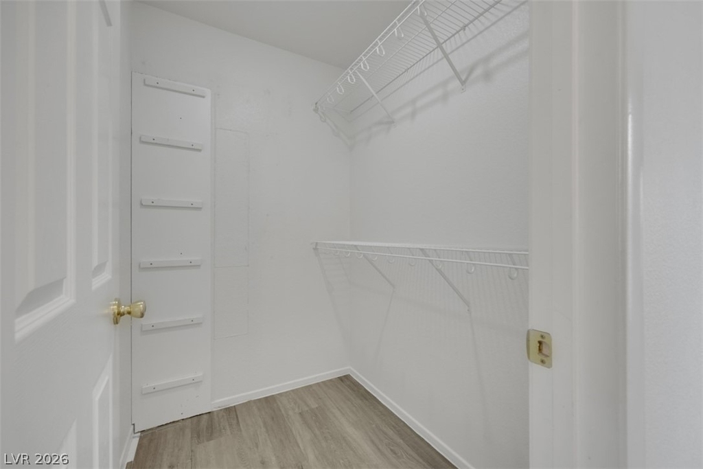 7222 Liberty Pride Street - Photo 30