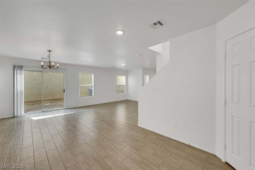 7222 Liberty Pride Street - Photo 16