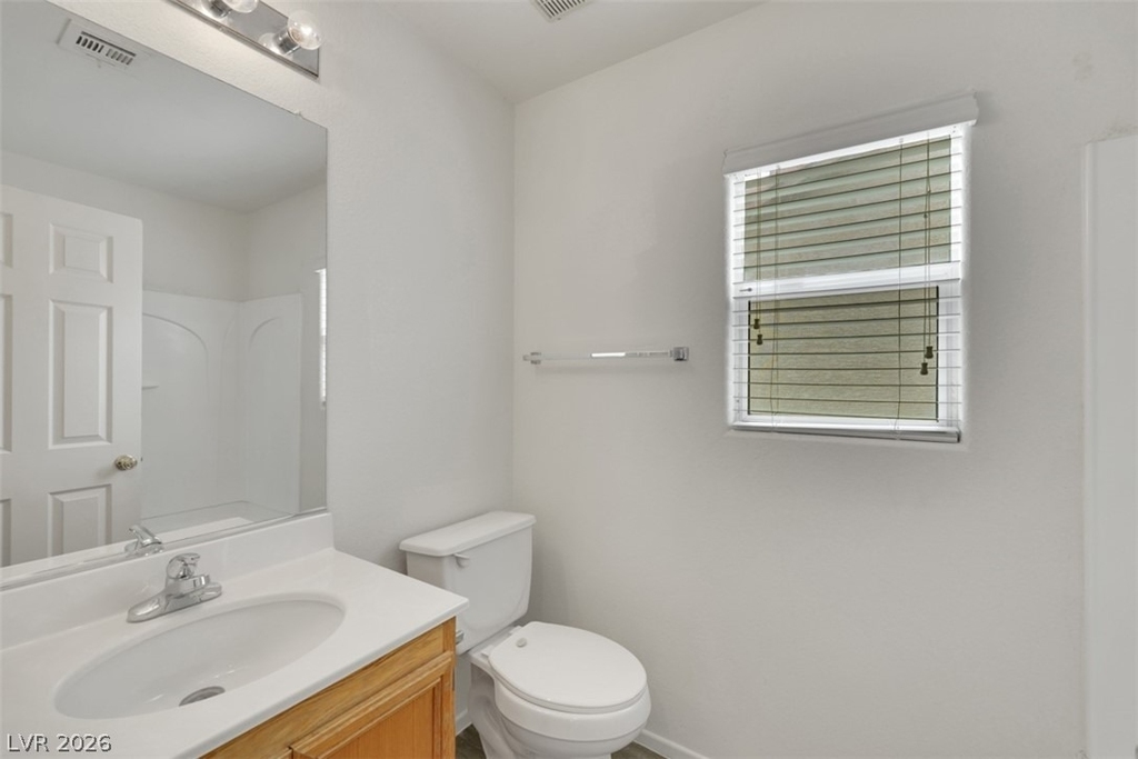 7222 Liberty Pride Street - Photo 34