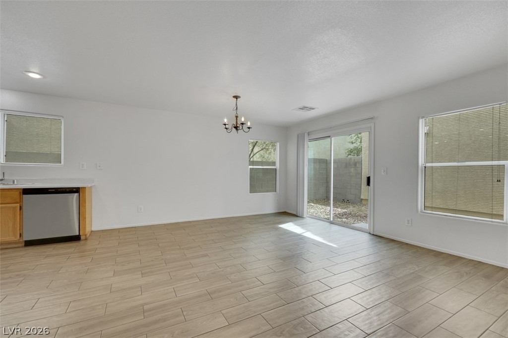7222 Liberty Pride Street - Photo 14