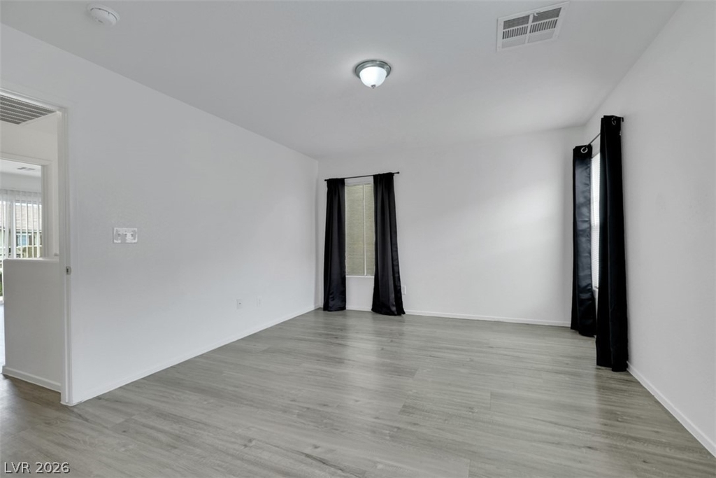 7222 Liberty Pride Street - Photo 21