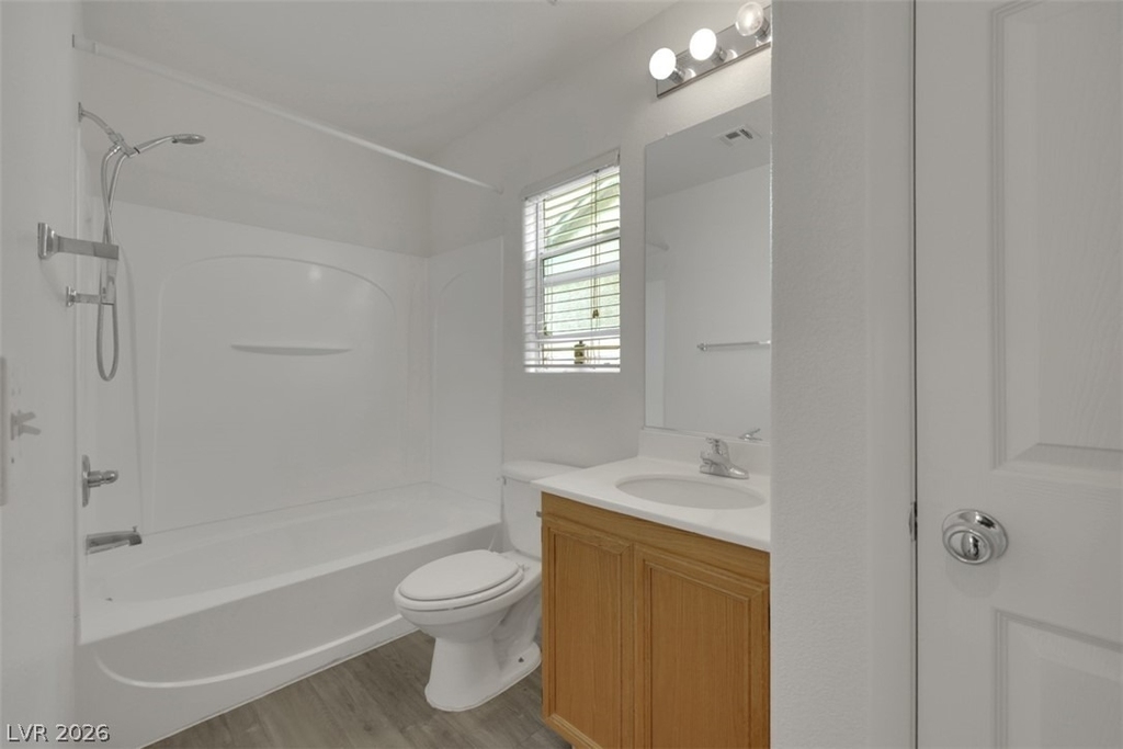 7222 Liberty Pride Street - Photo 35
