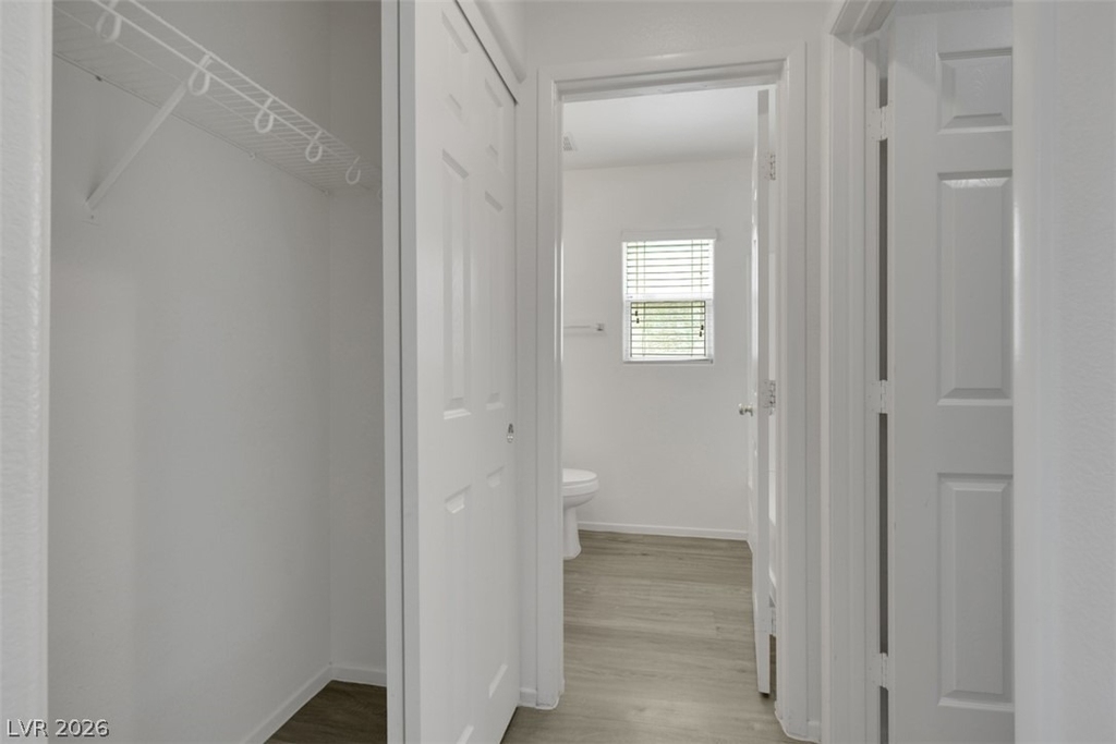 7222 Liberty Pride Street - Photo 18