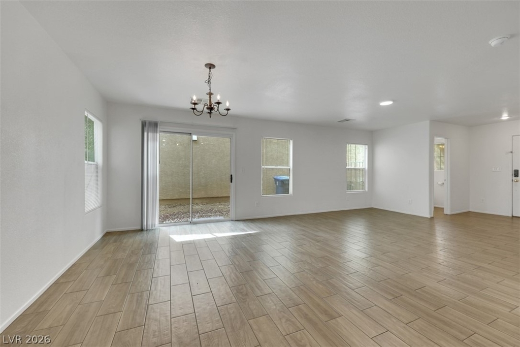7222 Liberty Pride Street - Photo 15