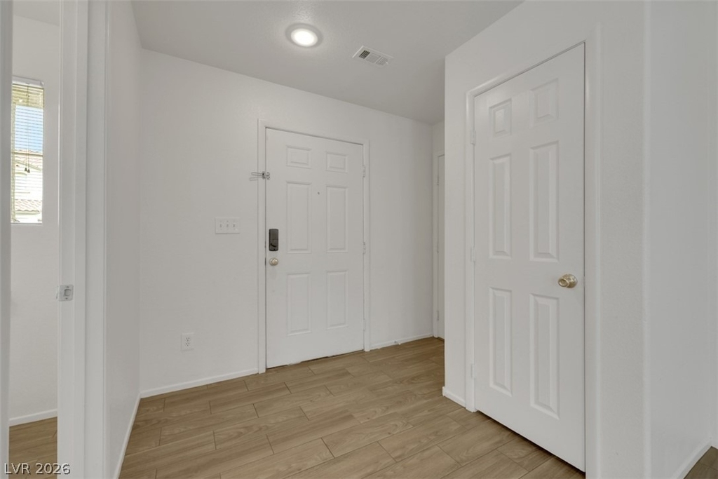 7222 Liberty Pride Street - Photo 4