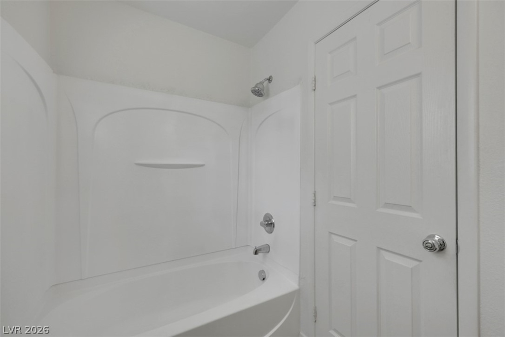 7222 Liberty Pride Street - Photo 31