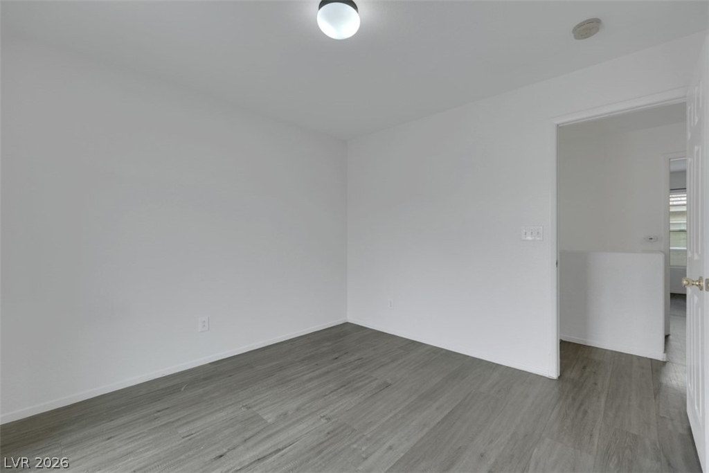 7222 Liberty Pride Street - Photo 23